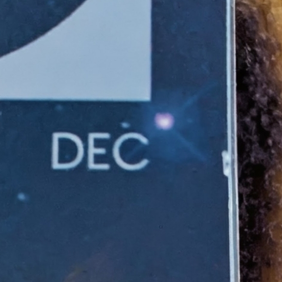 December Vogue Cover With Timothee Chalamet - Picture 4 of 7